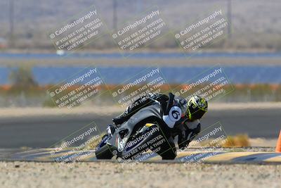 media/Apr-10-2022-SoCal Trackdays (Sun) [[f104b12566]]/Turn 14 (10am)/